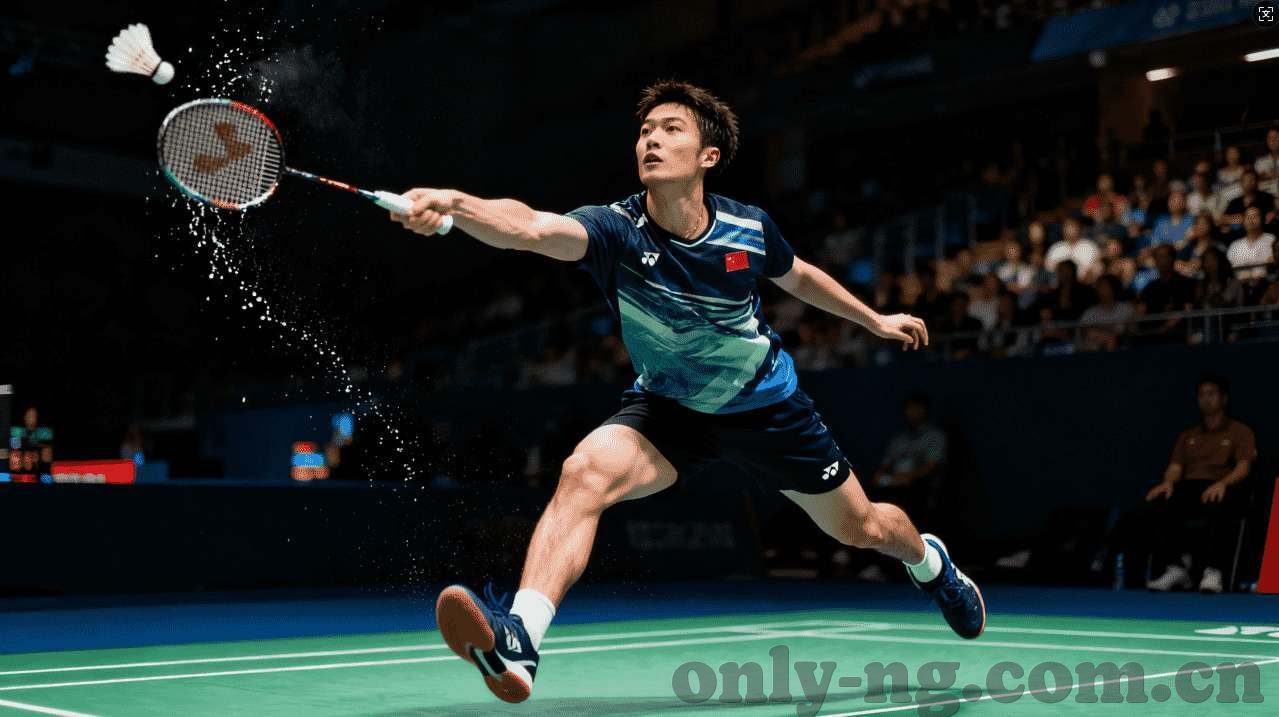 壹号娱乐登录-壹号娱乐登录，解锁娱乐新境界-壹号娱乐登录